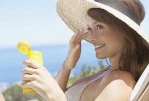summer skin care-saidaonline